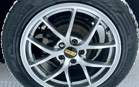 Volkswagen Jetta VI, 2013 год, 1 050 000 рублей, 5 фотография