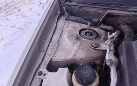 Nissan Teana, 2007 год, 785 000 рублей, 7 фотография