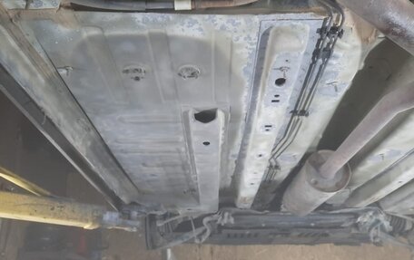 Peugeot 308 II, 2011 год, 560 000 рублей, 11 фотография