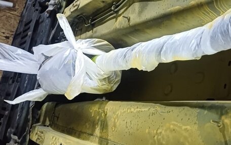 Peugeot 308 II, 2011 год, 560 000 рублей, 12 фотография