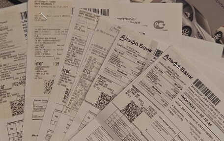 Peugeot 308 II, 2011 год, 560 000 рублей, 14 фотография