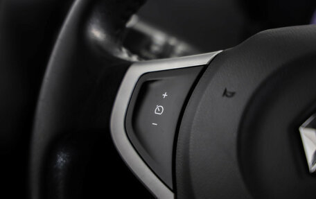 Renault Koleos I рестайлинг 2, 2013 год, 1 249 000 рублей, 13 фотография