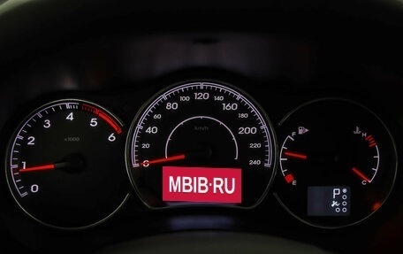 Renault Koleos I рестайлинг 2, 2013 год, 1 249 000 рублей, 12 фотография