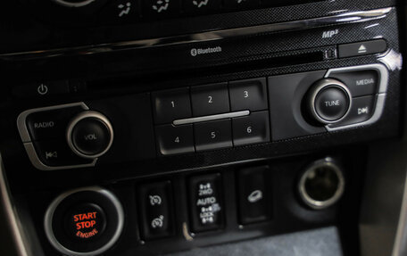 Renault Koleos I рестайлинг 2, 2013 год, 1 249 000 рублей, 18 фотография