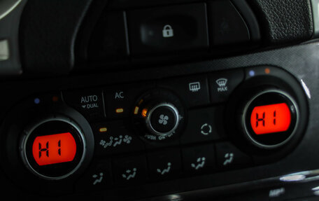 Renault Koleos I рестайлинг 2, 2013 год, 1 249 000 рублей, 17 фотография