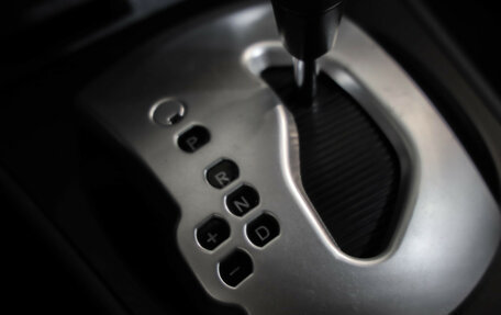 Renault Koleos I рестайлинг 2, 2013 год, 1 249 000 рублей, 21 фотография