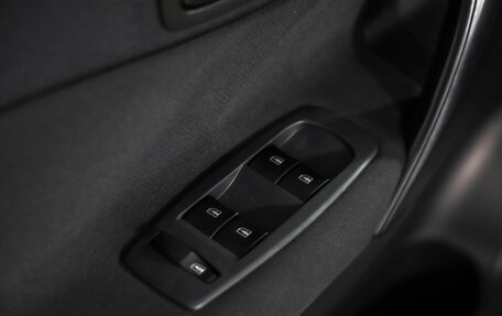 Renault Koleos I рестайлинг 2, 2013 год, 1 249 000 рублей, 26 фотография