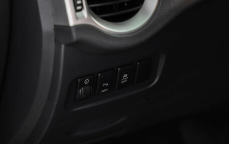 Renault Koleos I рестайлинг 2, 2013 год, 1 249 000 рублей, 24 фотография