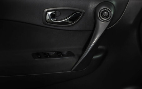 Renault Koleos I рестайлинг 2, 2013 год, 1 249 000 рублей, 25 фотография