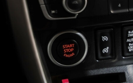 Renault Koleos I рестайлинг 2, 2013 год, 1 249 000 рублей, 19 фотография