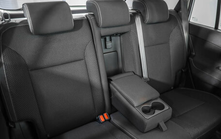 Renault Koleos I рестайлинг 2, 2013 год, 1 249 000 рублей, 30 фотография