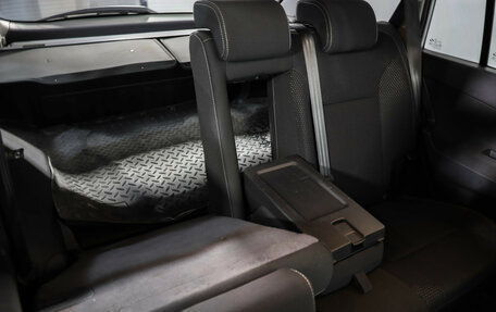 Renault Koleos I рестайлинг 2, 2013 год, 1 249 000 рублей, 32 фотография