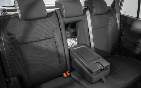 Renault Koleos I рестайлинг 2, 2013 год, 1 249 000 рублей, 31 фотография