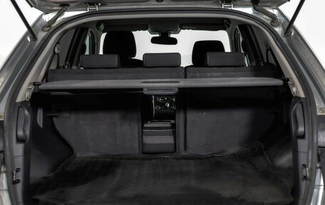 Renault Koleos I рестайлинг 2, 2013 год, 1 249 000 рублей, 34 фотография