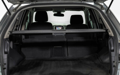 Renault Koleos I рестайлинг 2, 2013 год, 1 249 000 рублей, 35 фотография