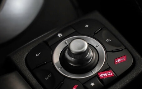 Renault Koleos I рестайлинг 2, 2013 год, 1 249 000 рублей, 22 фотография