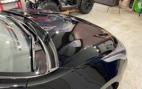 KIA Rio IV, 2020 год, 1 160 000 рублей, 14 фотография