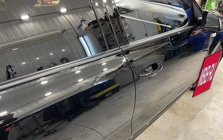 KIA Rio IV, 2020 год, 1 160 000 рублей, 15 фотография