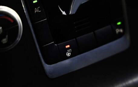 Volvo S60 III, 2014 год, 1 899 000 рублей, 16 фотография