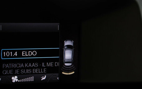 Volvo S60 III, 2014 год, 1 899 000 рублей, 14 фотография