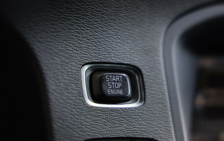 Volvo S60 III, 2014 год, 1 899 000 рублей, 17 фотография