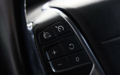 Volvo S60 III, 2014 год, 1 899 000 рублей, 19 фотография