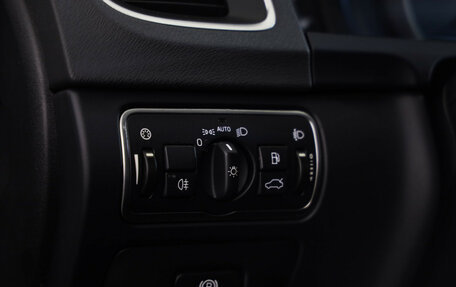 Volvo S60 III, 2014 год, 1 899 000 рублей, 20 фотография