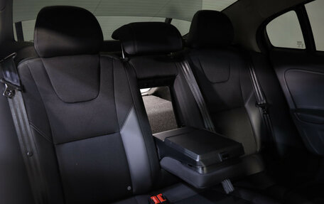 Volvo S60 III, 2014 год, 1 899 000 рублей, 25 фотография