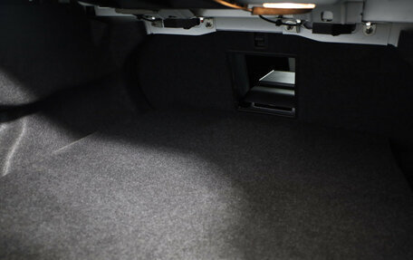 Volvo S60 III, 2014 год, 1 899 000 рублей, 28 фотография