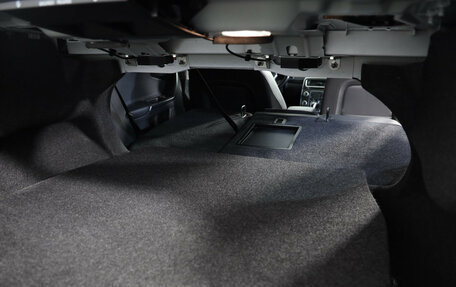 Volvo S60 III, 2014 год, 1 899 000 рублей, 30 фотография