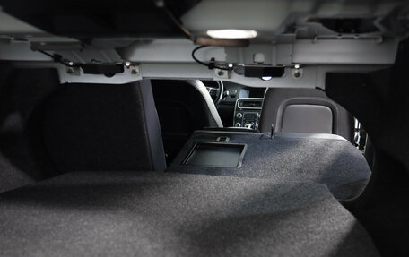 Volvo S60 III, 2014 год, 1 899 000 рублей, 29 фотография