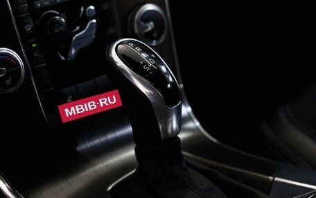 Volvo S60 III, 2014 год, 1 899 000 рублей, 18 фотография