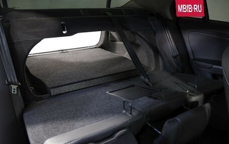 Volvo S60 III, 2014 год, 1 899 000 рублей, 27 фотография