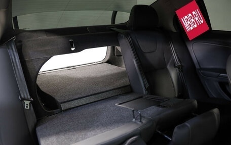 Volvo S60 III, 2014 год, 1 899 000 рублей, 26 фотография