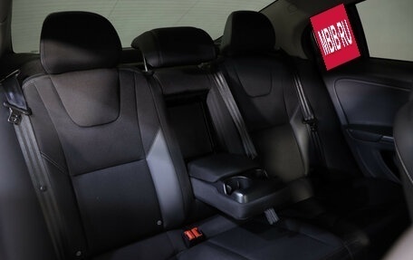 Volvo S60 III, 2014 год, 1 899 000 рублей, 24 фотография