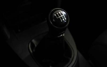 Volkswagen Touran III, 2012 год, 799 000 рублей, 15 фотография