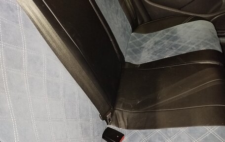 Volkswagen Polo VI (EU Market), 2018 год, 1 150 000 рублей, 6 фотография