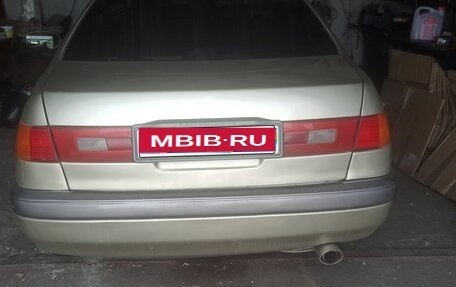 Toyota Corona IX (T190), 1996 год, 450 000 рублей, 1 фотография