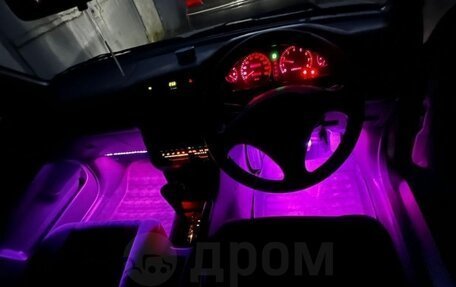 Toyota Corona IX (T190), 1996 год, 450 000 рублей, 5 фотография