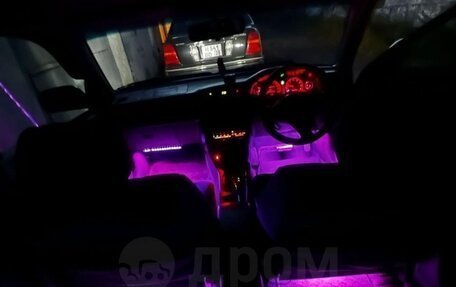 Toyota Corona IX (T190), 1996 год, 450 000 рублей, 12 фотография