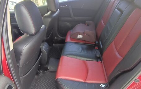 Mazda 6, 2010 год, 870 000 рублей, 11 фотография