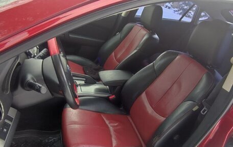 Mazda 6, 2010 год, 870 000 рублей, 14 фотография