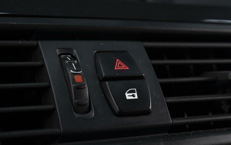 BMW 5 серия, 2010 год, 1 630 000 рублей, 22 фотография