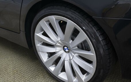 BMW 5 серия, 2010 год, 1 630 000 рублей, 25 фотография