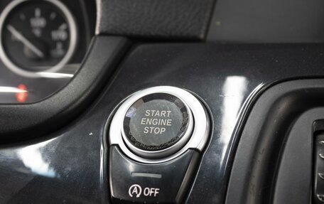 BMW 5 серия, 2010 год, 1 630 000 рублей, 21 фотография