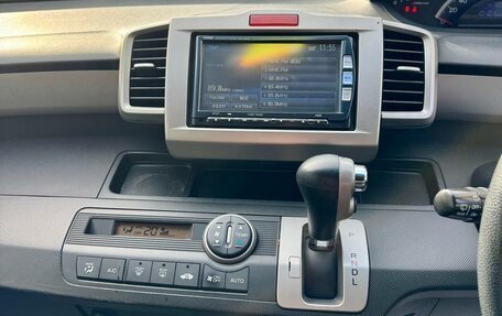 Honda Freed I, 2012 год, 1 159 000 рублей, 15 фотография