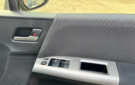 Honda Freed I, 2012 год, 1 159 000 рублей, 17 фотография