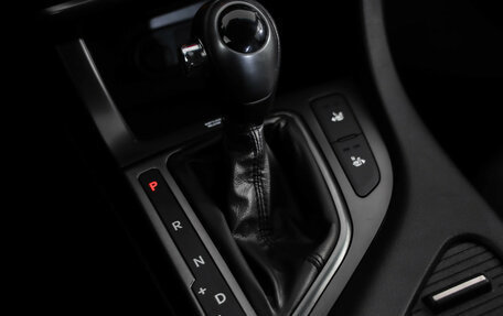 KIA Optima III, 2013 год, 1 350 000 рублей, 14 фотография