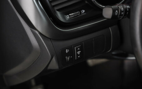 KIA Optima III, 2013 год, 1 350 000 рублей, 16 фотография