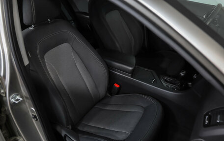 KIA Optima III, 2013 год, 1 350 000 рублей, 19 фотография